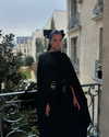 dualipa Altpins Profile Picture