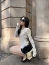 fair_mua Altpins Profile Picture