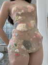 sunnyrayyxo Altpins Profile Picture