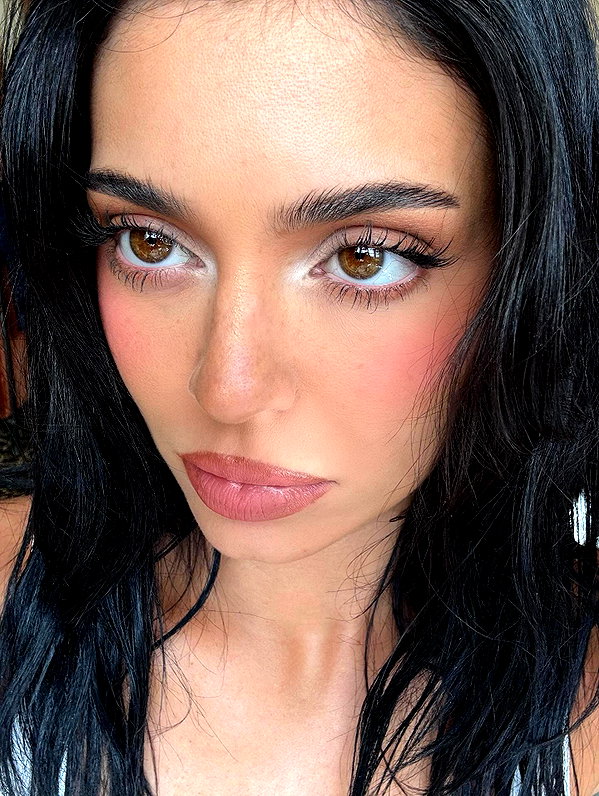 kyliejenner instagram image archive image