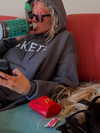 gabbyepstein Altpins Profile Picture