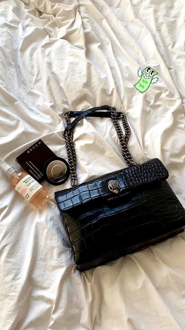 daxbin instagram image archive image