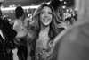 shakira Altpins Profile Picture
