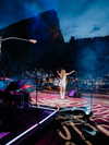 cannonstheband Altpins Profile Picture