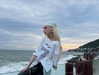 alisen.mari Altpins Profile Picture