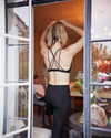 katehudson Altpins Profile Picture