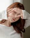 jiw_____n Altpins Profile Picture