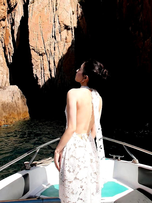 lyhythuedoxinh instagram image archive image