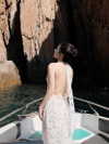 lyhythuedoxinh Altpins Profile Picture