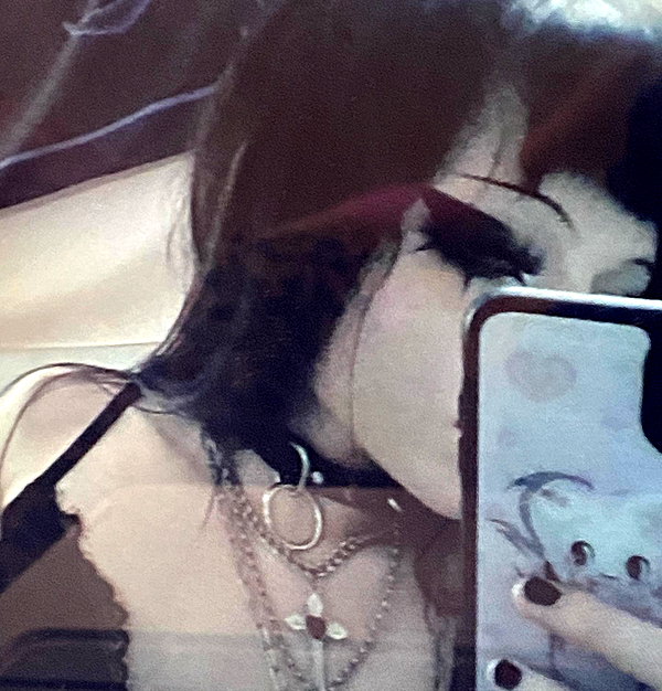 kittenfangsxx instagram image archive image