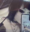 kittenfangsxx Altpins Profile Picture