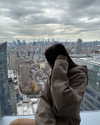 zuhazana Altpins Profile Picture