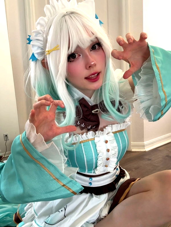 lolyomie instagram image archive image