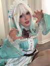 lolyomie Altpins Profile Picture