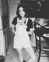 lucyhale Altpins Profile Picture