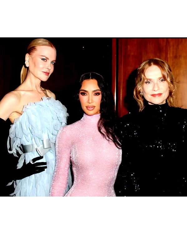 nicolekidman instagram image archive image