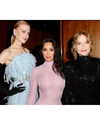 nicolekidman Altpins Profile Picture