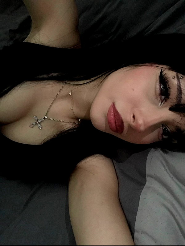 emwstwood instagram image archive image