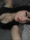 emwstwood Altpins Profile Picture