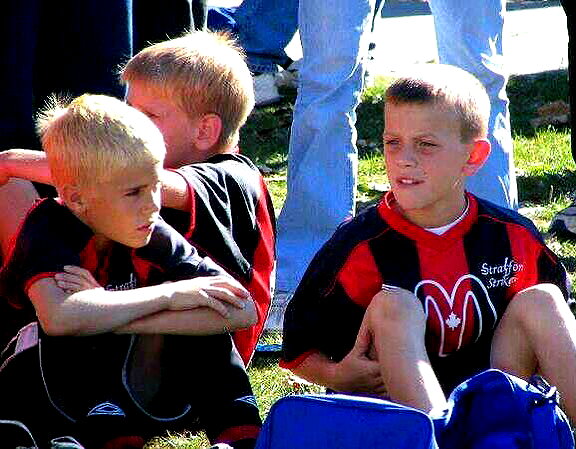 lilbieber instagram image archive image