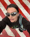 daryanedarya Altpins Profile Picture