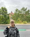 roni_roth Altpins Profile Picture