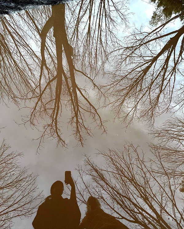yulia.isakov instagram image archive image