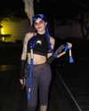 analuvillarreal Altpins Profile Picture