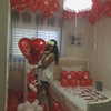 roni.benshushan Altpins Profile Picture