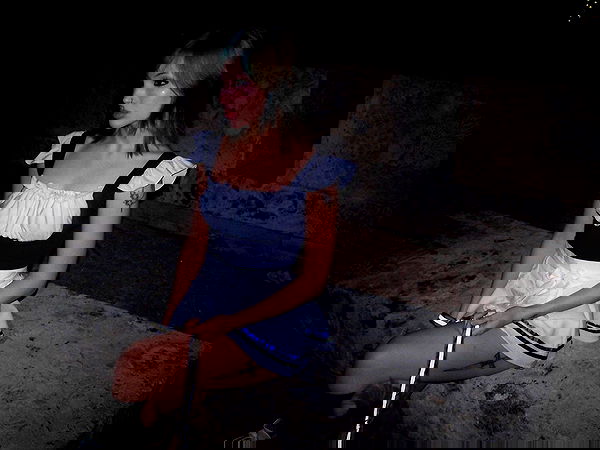 missnyxdawn missnyxdawn archive image