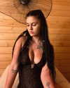 cristeldiiulio Altpins Profile Picture