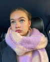 emmaaurora Altpins Profile Picture
