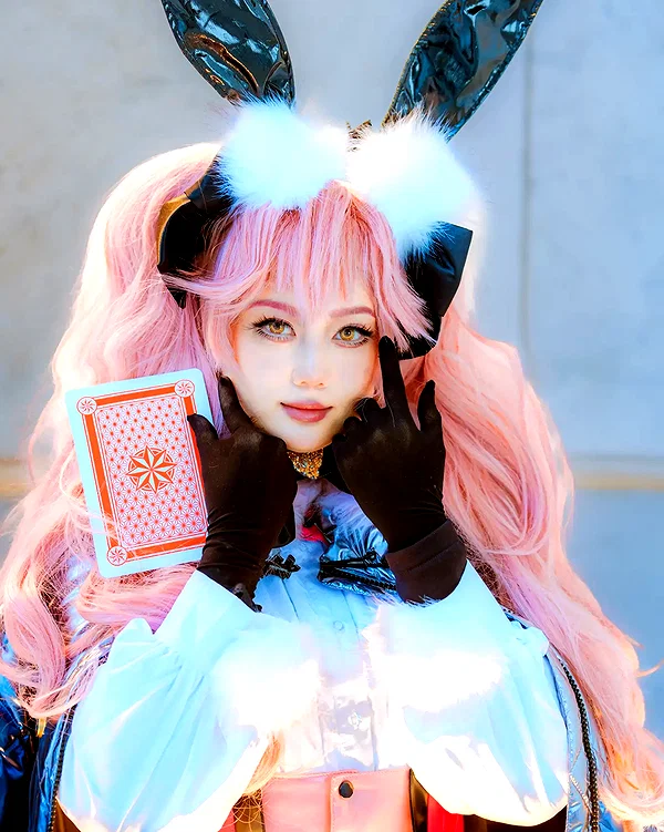 muze instagram image archive image