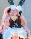 muze Altpins Profile Picture