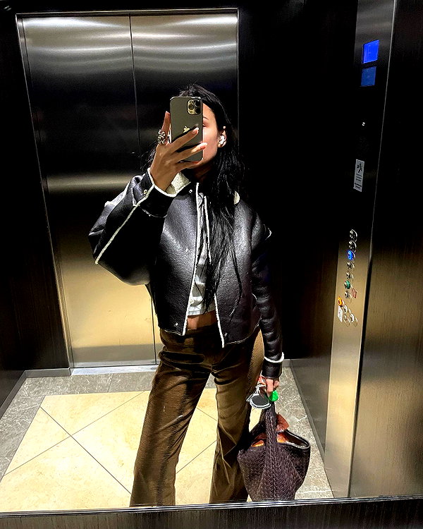 ninastodden instagram image archive image