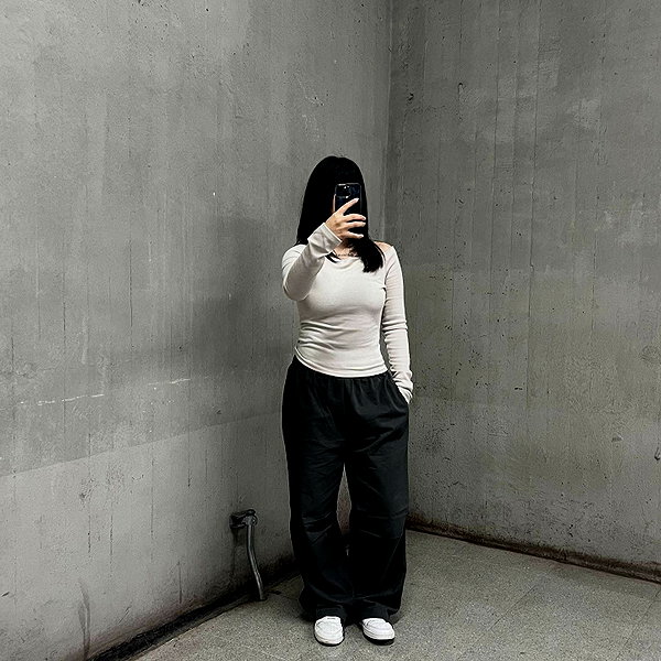 connie.01j instagram image archive image
