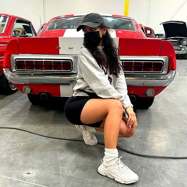 sssniperwolf instagram image archive image