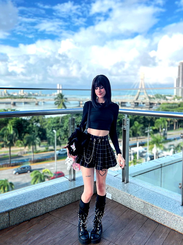 jadelaverne instagram image archive image