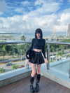jadelaverne Altpins Profile Picture