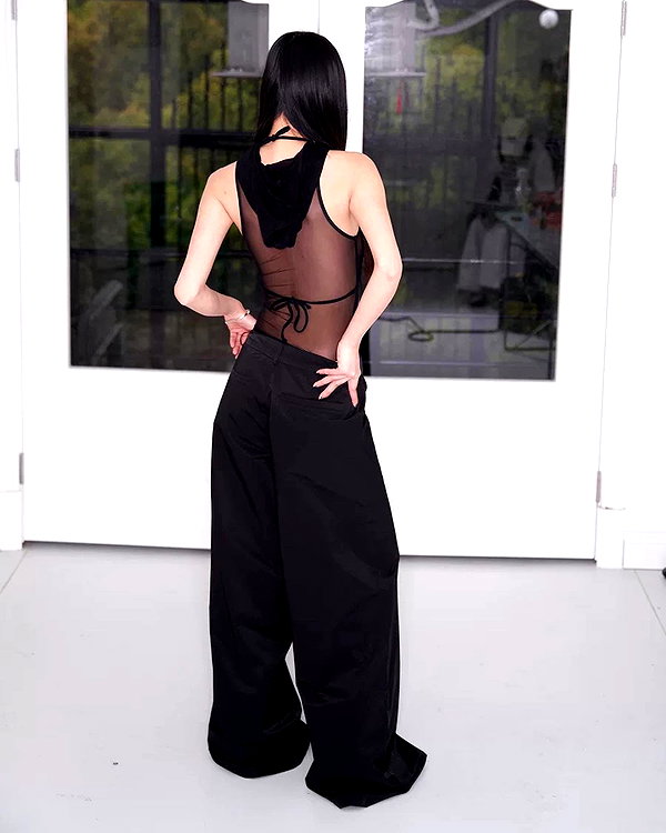 fair_mua instagram image archive image