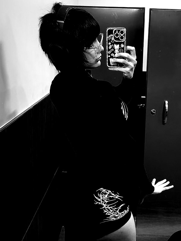 grogusmami instagram image archive image