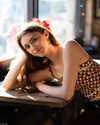 itsclairerice Altpins Profile Picture