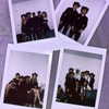 nyyxxii_ Altpins Profile Picture