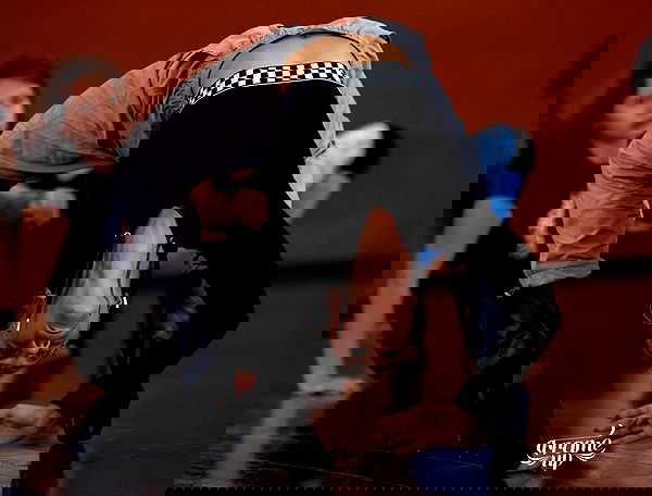 kkulakovaa image ~ Altpins