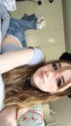 m1chelleluna Altpins Profile Picture