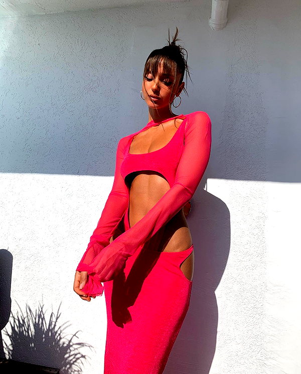 neta_alchimister instagram image archive image