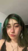 eva.6stuma.com6 Altpins Profile Picture