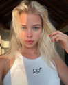 uhgdolls Altpins Profile Picture