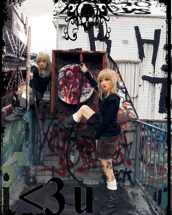 angelwithashotgunxx instagram image archive image