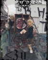 angelwithashotgunxx Altpins Profile Picture